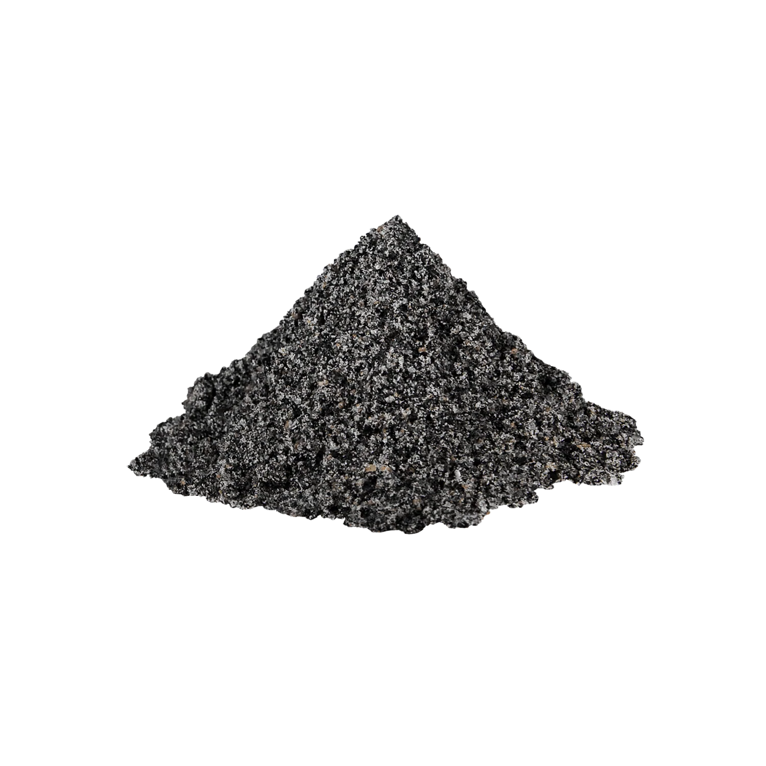 Black Sesame Powder - Bag (2.2 lbs) - Image 5