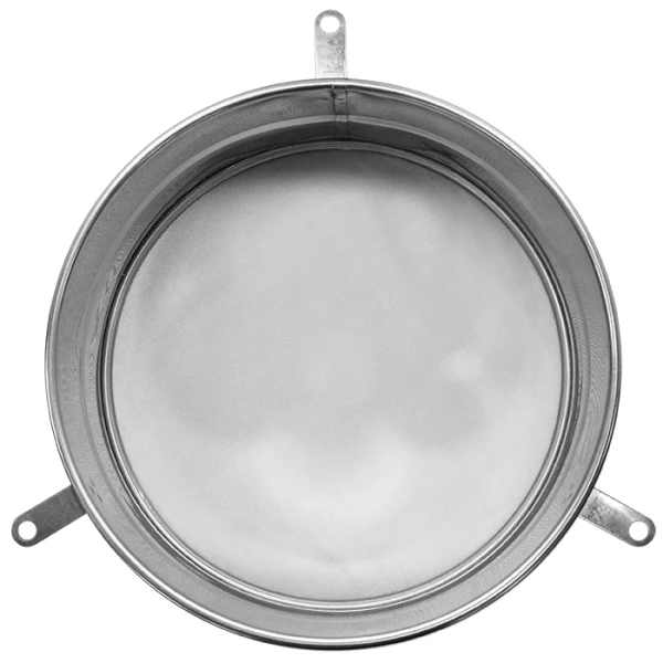 Generic Tea Bucket Filter