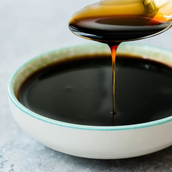 Cane Sugar Syrup - Bottle (3.8L) - Image 2