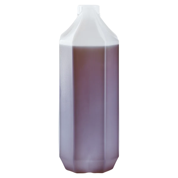 Cane Sugar Syrup - Bottle (3.8L) - Image 6