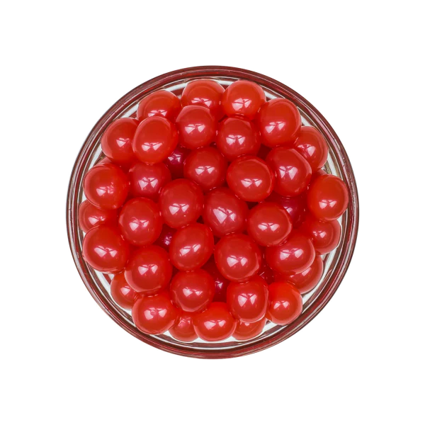 Cherry POPPING PEARLS™ - Jar (7 lb) - Image 6