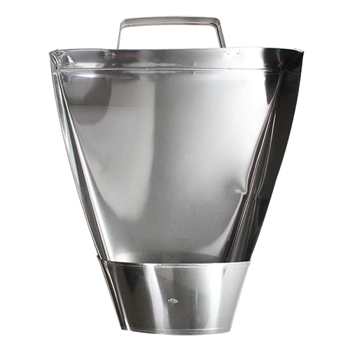 Generic Chicken Scoop