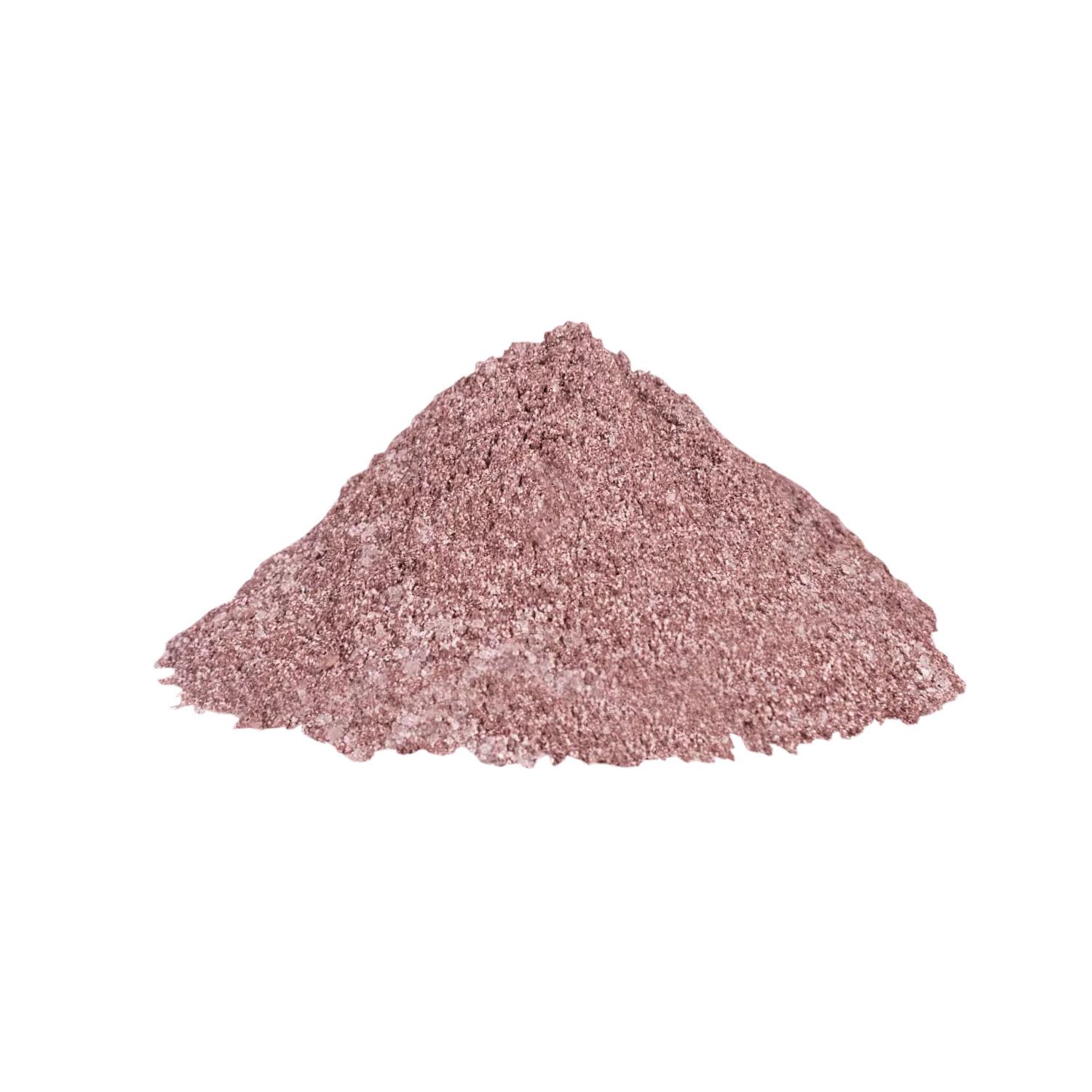 Chocolate Powder - 2.2 lbs - Image 5