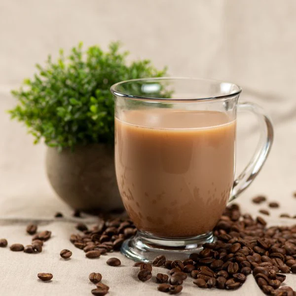 Classic Coffee Mix - Bag (1.3 lbs) - Image 2