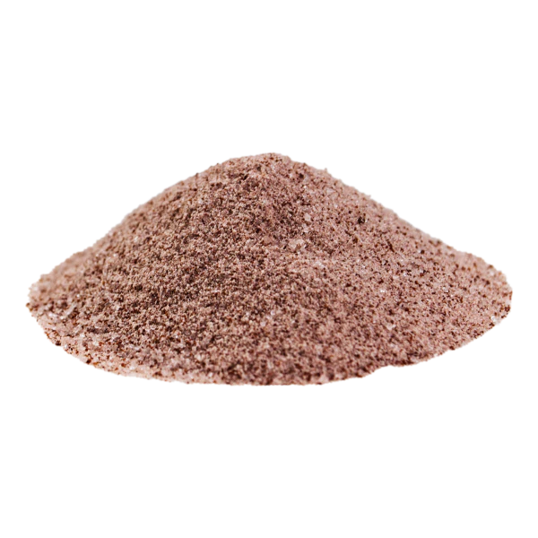 Classic Coffee Mix - Bag (1.3 lbs) - Image 3