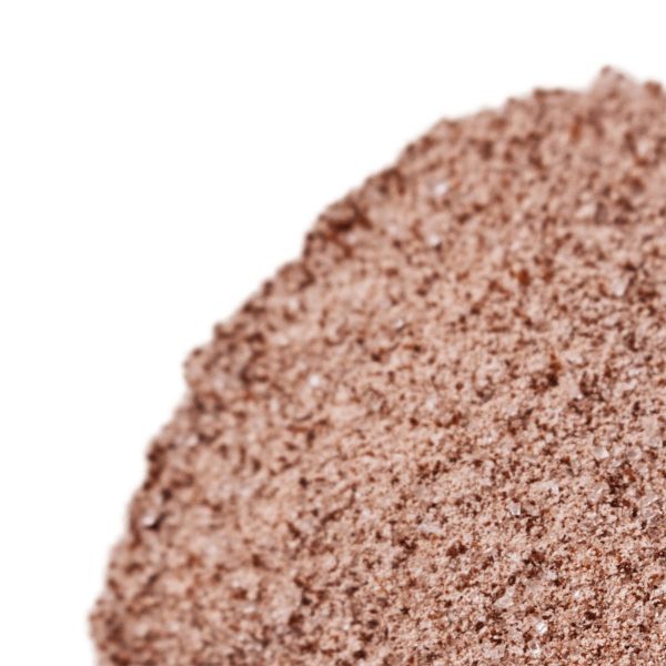 Classic Coffee Mix - Bag (1.3 lbs) - Image 4