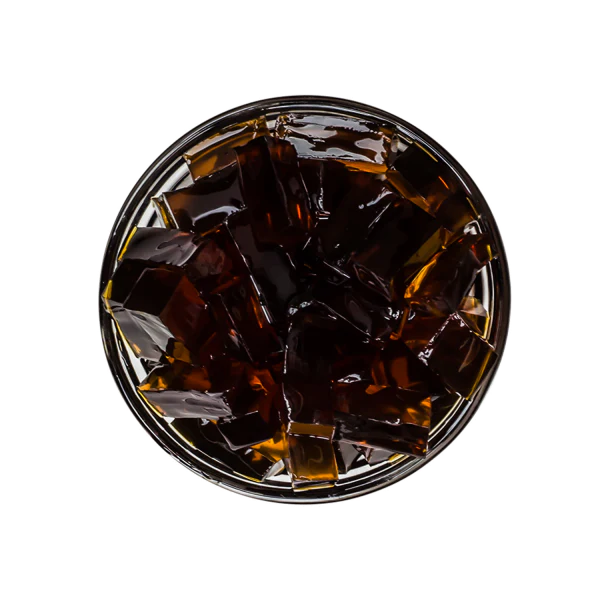 Coffee Jelly - Can (7.2 lb) - Image 5