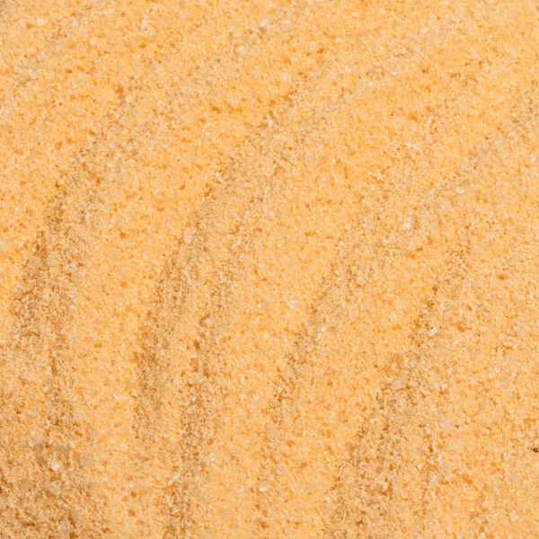 Custard Pudding Mix - Bag (2.2 lbs) - Image 5
