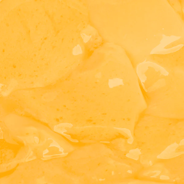 Custard Pudding Mix - Bag (2.2 lbs) - Image 7