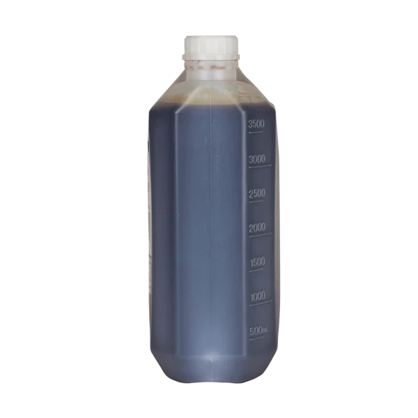 Dark Brown Sugar Syrup, 11.2 lb - Image 6