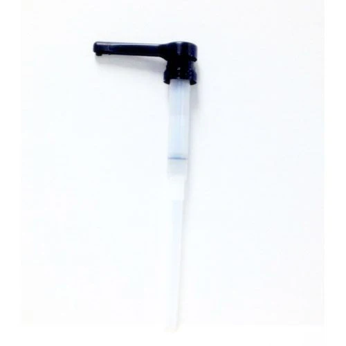 DaVinci Gourmet Sauce Pump, for 64oz bottles - 1 pc