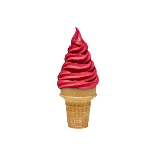 Dole Soft Pomegranate Serve Mix - Bag (4.4 lbs) - Image 3