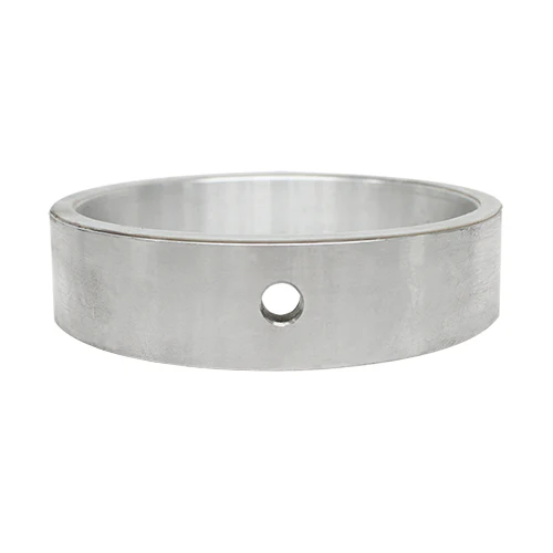 Generic ET-99 Sealing Machine Cutter Base