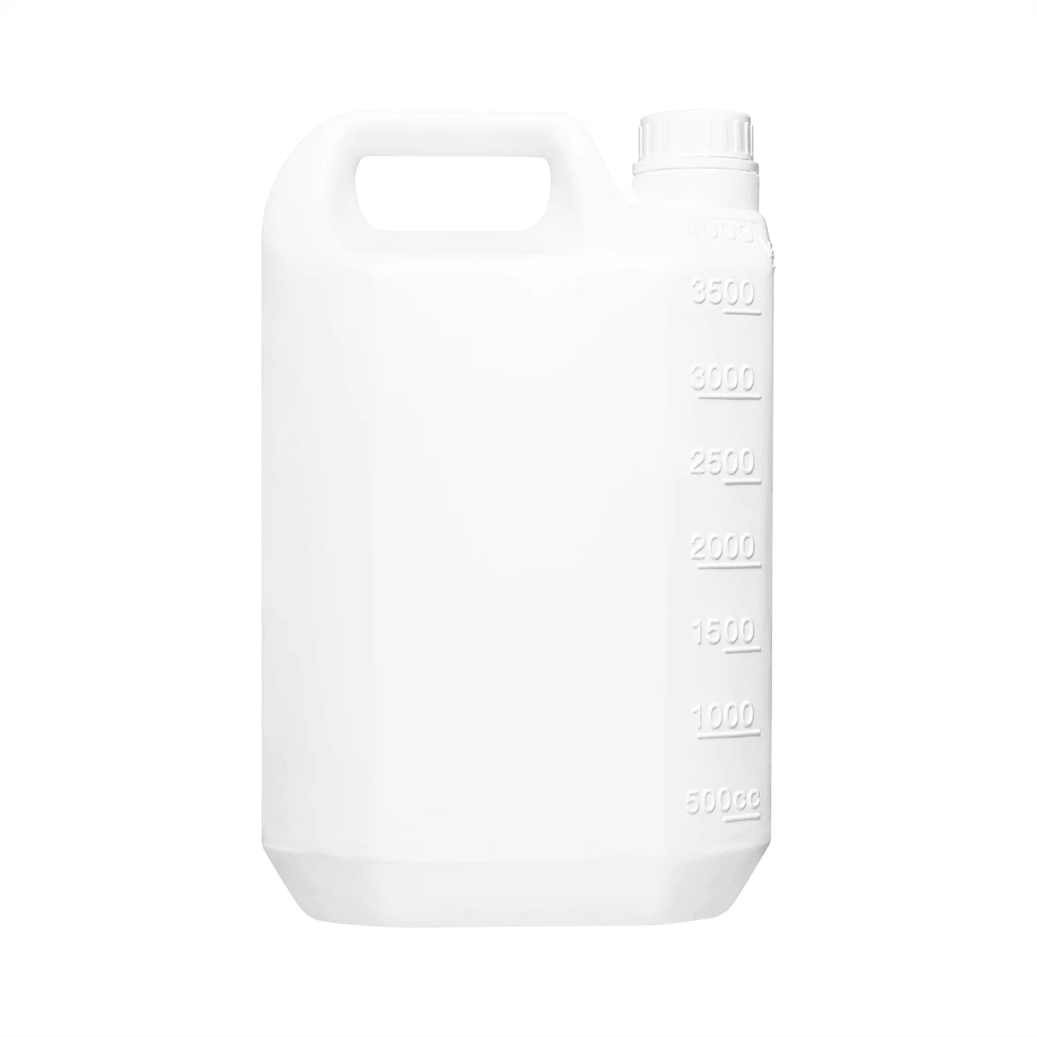 Fructose - Bottle (11 lbs) - Image 6