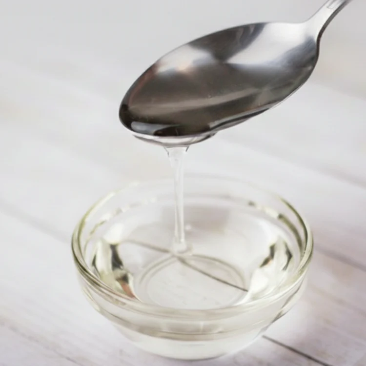 Fructose - Drum (55 lbs) - Image 2