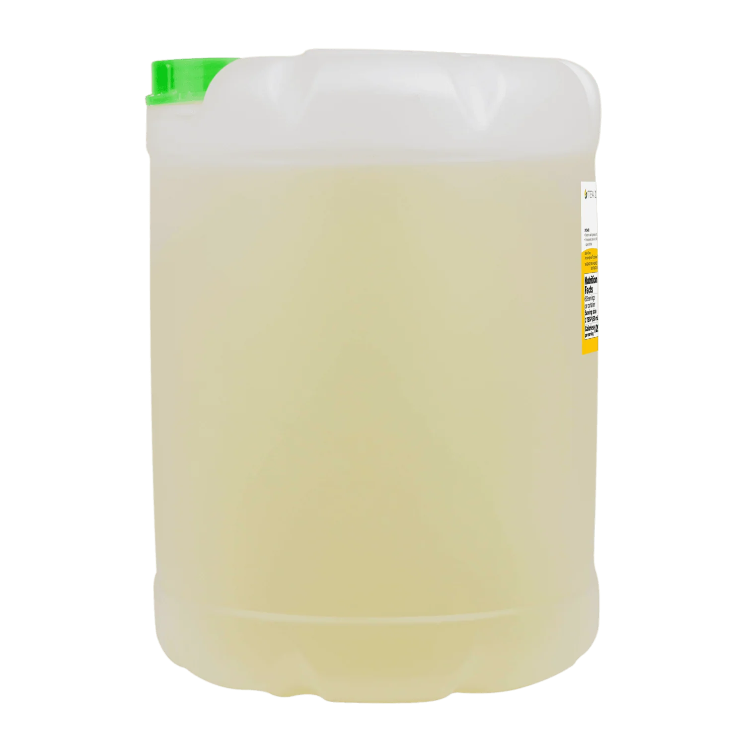 Fructose - Drum (55 lbs) - Image 5