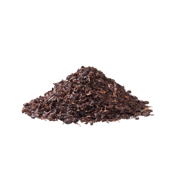 Golden Milk Tea Leaves - Case of 25 bags - Image 4