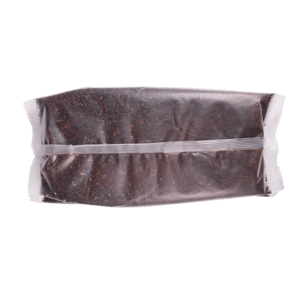 Golden Milk Tea Leaves - Case of 25 bags - Image 6