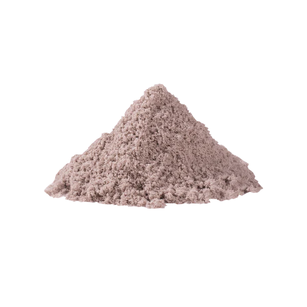 Grass Jelly Powder - Bag (2.2 lbs) - Image 5