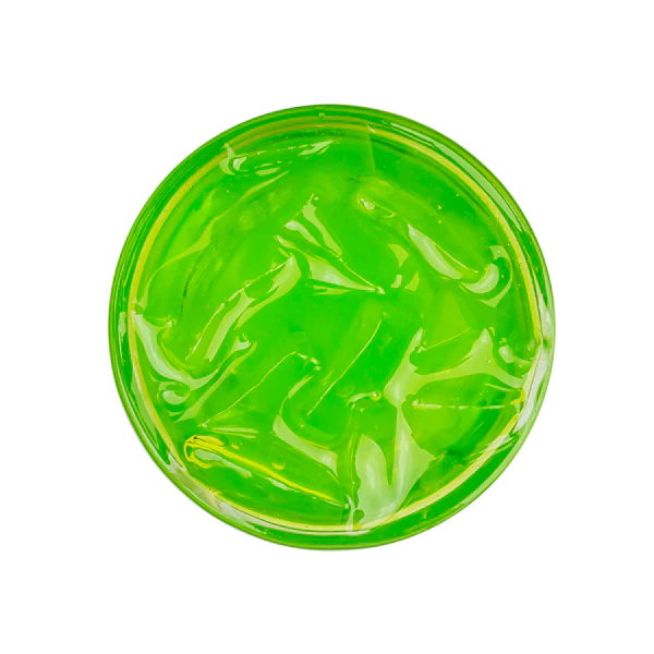 Green Apple Coconut Jelly - Jar (8.8 lb) - Image 7