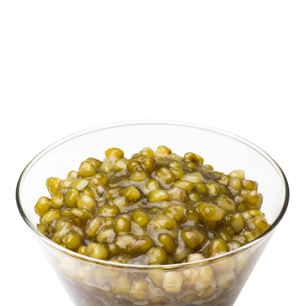 Mung Beans - Can (7.25 lb) - Image 3