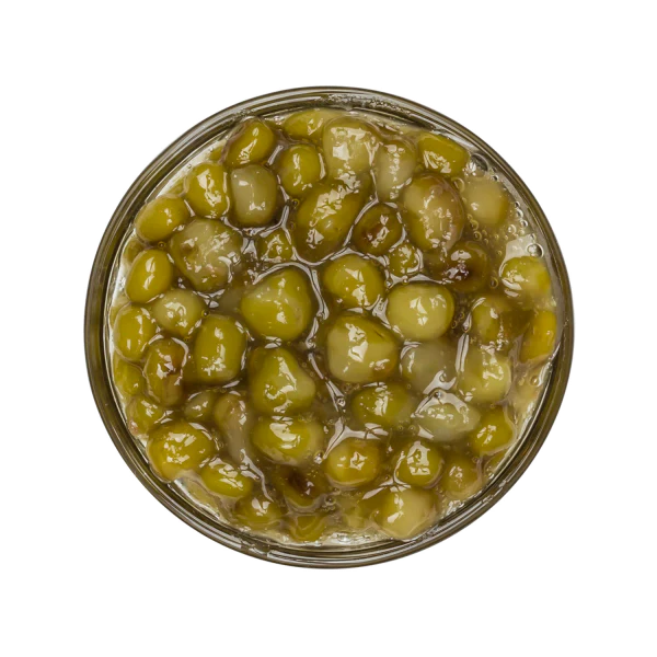 Mung Beans - Can (7.25 lb) - Image 4