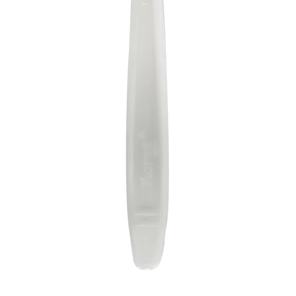 Karat Earth Heavy Weight Bio-Based Knives, Natural - 1,000 pcs - Image 4
