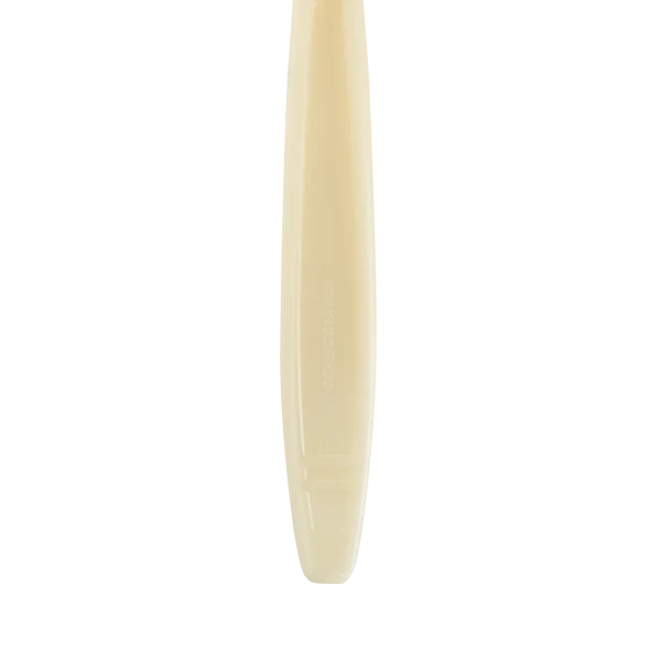 Karat Earth Heavy Weight Bio-Based Knives Wrapped, Natural - 1,000 pcs - Image 6