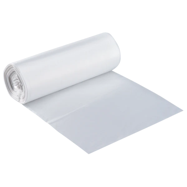 [200 Bags] High Density 55-60 Gallon Trash Bags (38" x 60"), 17 Micron - Image 3