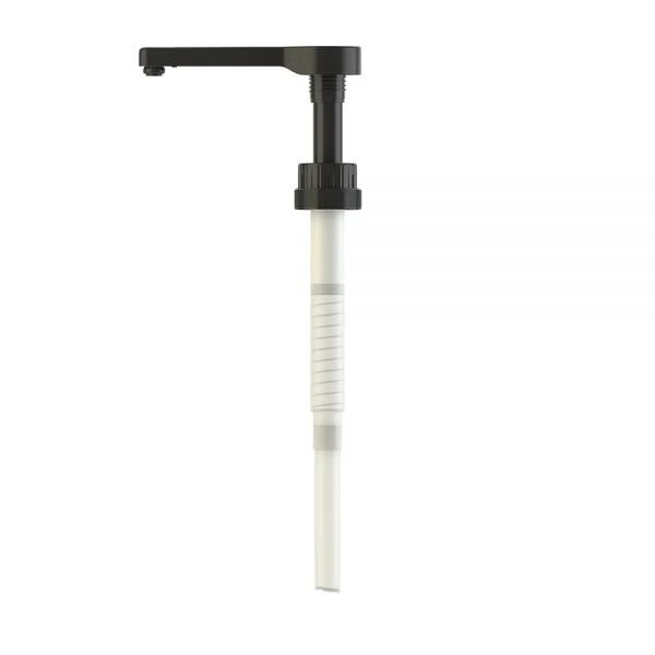 Hollander Sauce Pump, for 64 oz Sauce bottles - 1 pc