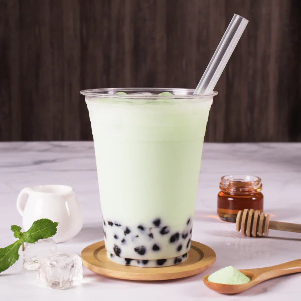 Honeydew Powder - 2.2 lbs - Image 3