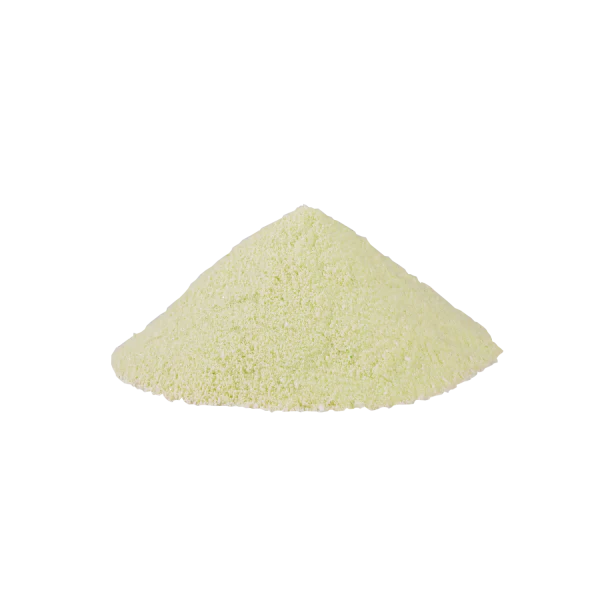 Honeydew Powder - 2.2 lbs - Image 4