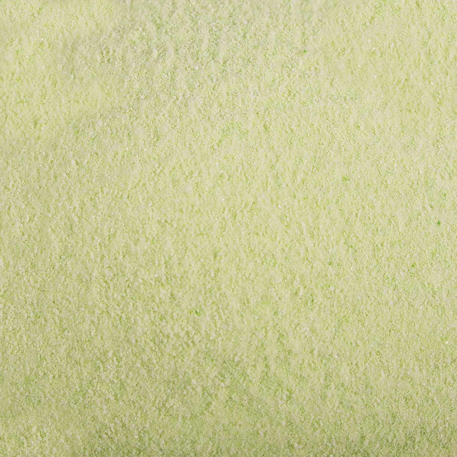 Honeydew Powder - 2.2 lbs - Image 5