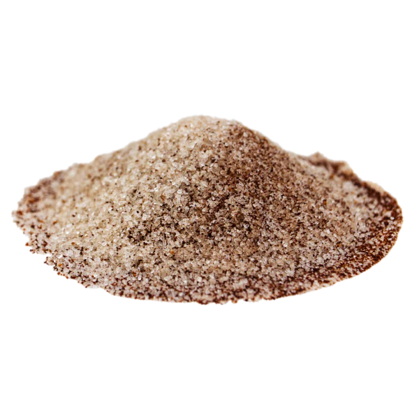 Iced Coffee Mix - Bag (1.1 lbs) - Image 3