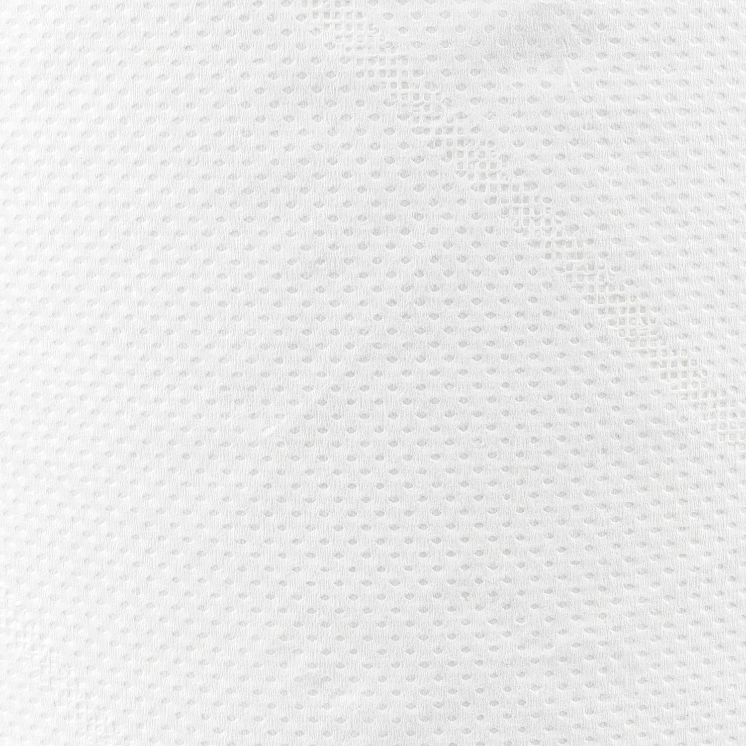 [6 Rolls] 2-Ply Center Pull Paper Towel, White - Image 7