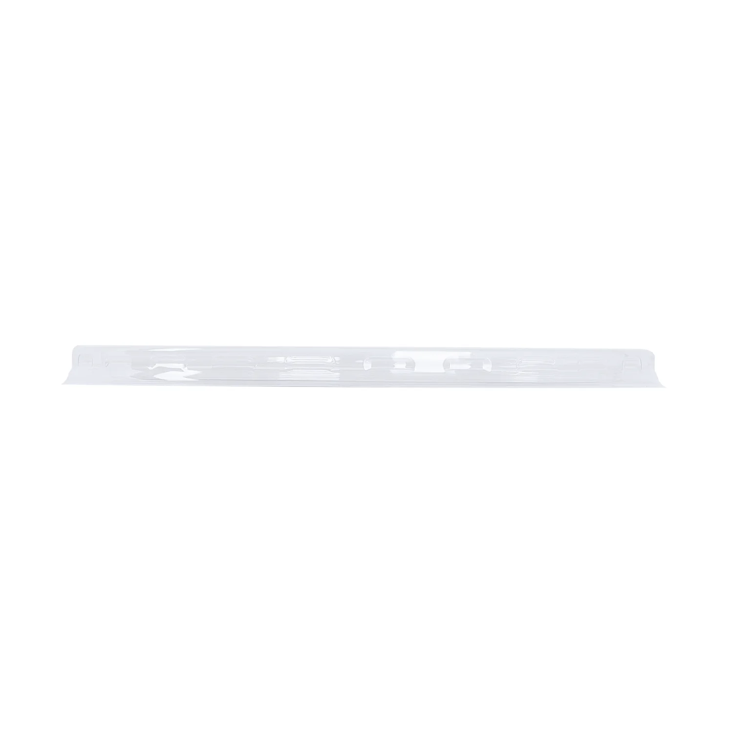 [500 ct] 8-32 oz Deli Container Lids | PET | 117 mm - Image 5