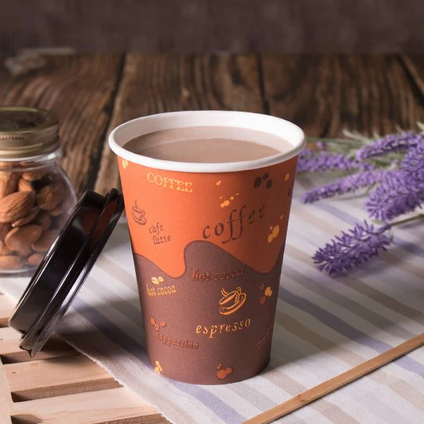 Lavender Milk Tea Powder - Bag (1.32 lbs) - Image 3