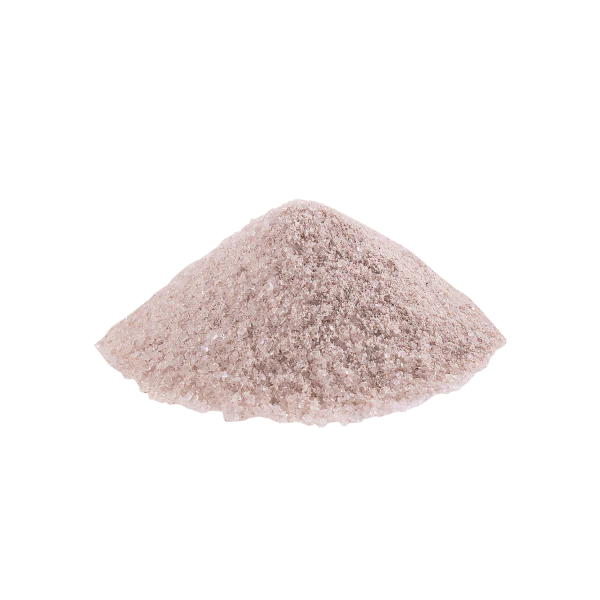Lavender Milk Tea Powder - Bag (1.32 lbs) - Image 4