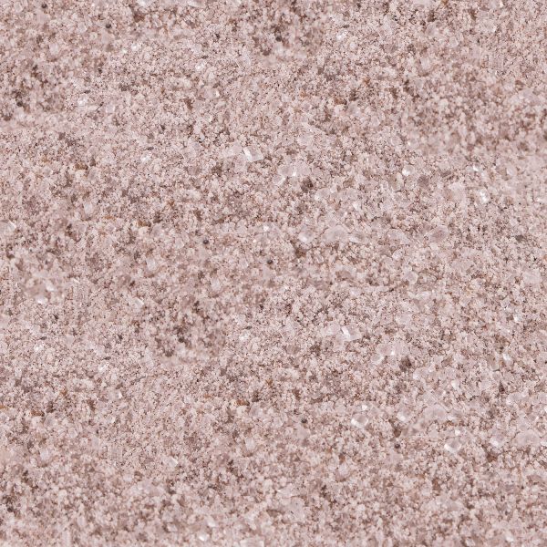 Lavender Milk Tea Powder - Bag (1.32 lbs) - Image 5