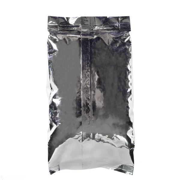 Lavender Milk Tea Powder - Bag (1.32 lbs) - Image 7