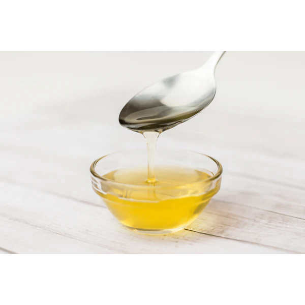 Lemon Syrup - Bottle (64oz) - Image 6