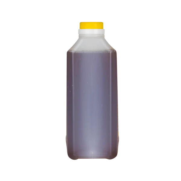 Longan Honey - Bottle (73.5 fl oz) - Image 4