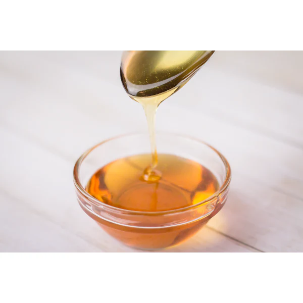 Longan Honey - Bottle (73.5 fl oz) - Image 7