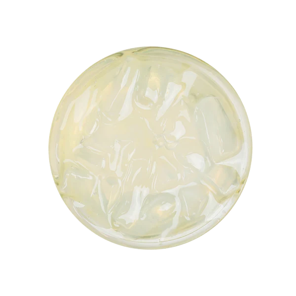 Lychee Coconut Jelly - 8.8 lb - Image 5