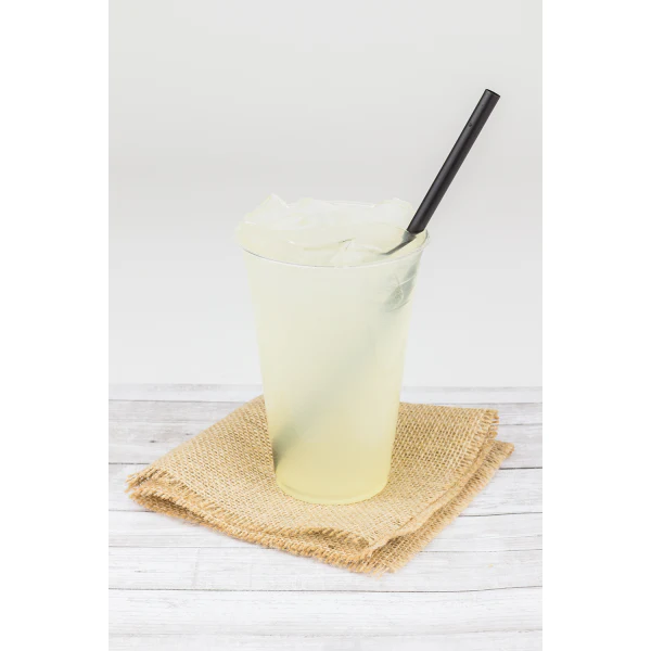 Lychee Syrup - 64oz - Image 7