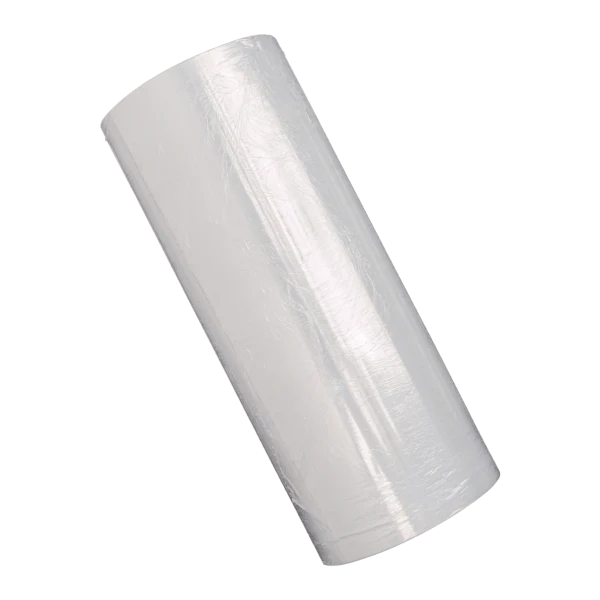 Machine Wrap Stretch Film (20"x5000'), 63 Gauge - Image 7