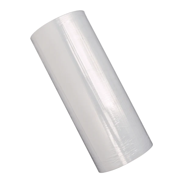 Machine Wrap Stretch Film (20"x5000'), 63 Gauge - Image 8