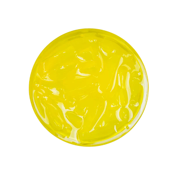 Mango Jelly - Jar (7 lb) - Image 3