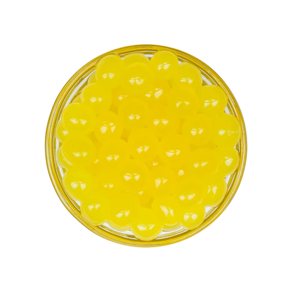 Mango POPPING PEARLS™ - 7 lb - Image 9