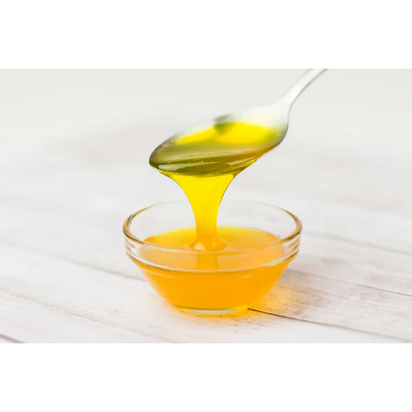 Mango Syrup - 64oz - Image 6